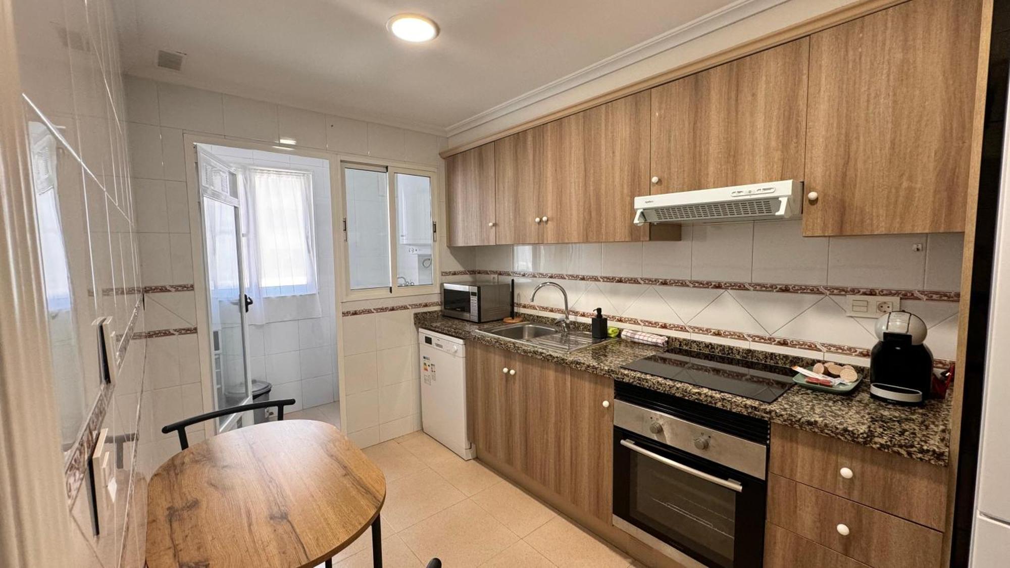 Apartamento Vacaciones En El Mar Sagunto Exterior foto